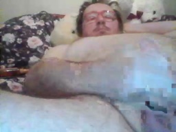 Gabriel_Shy  20-10-2020